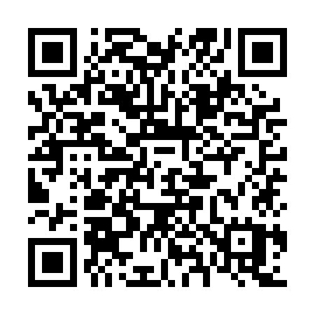 QR code for 689PKU