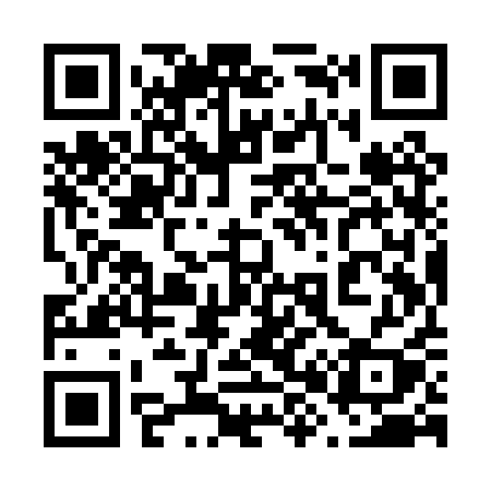 QR code for 689PQY