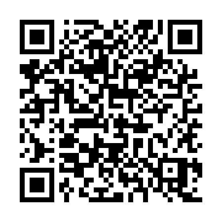 QR code for 689QHP
