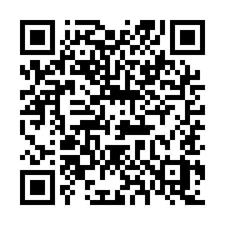 QR code for 689QIY
