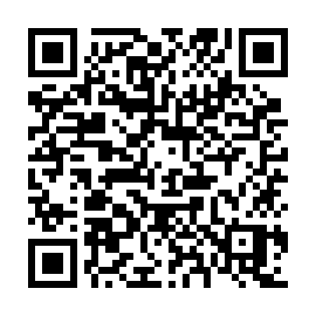 QR code for 689RKP