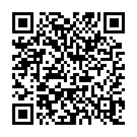 QR code for 689RQH