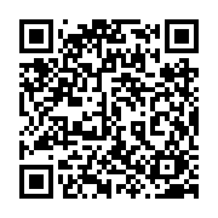 QR code for 689RSO