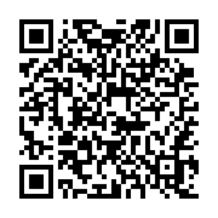 QR code for 689SEJ