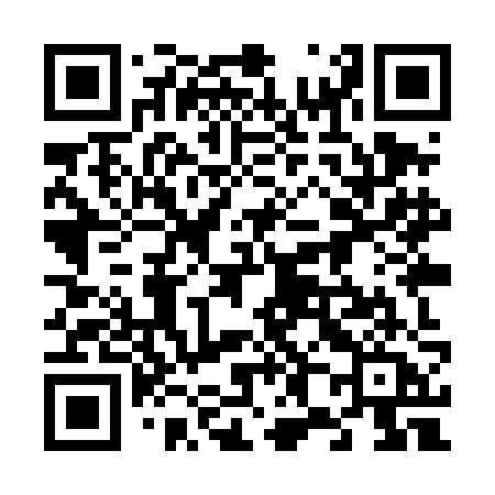 QR code for 689TJA