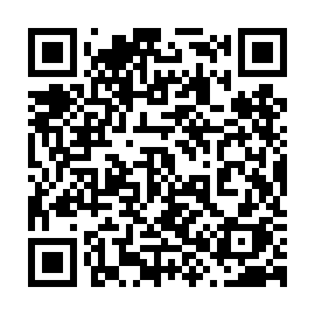 QR code for 689TKH