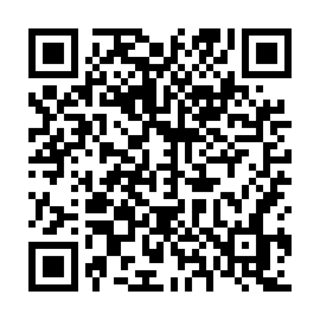 QR code for 689UFN