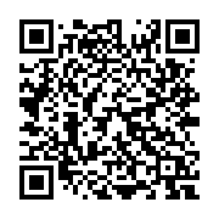 QR code for 689UVP