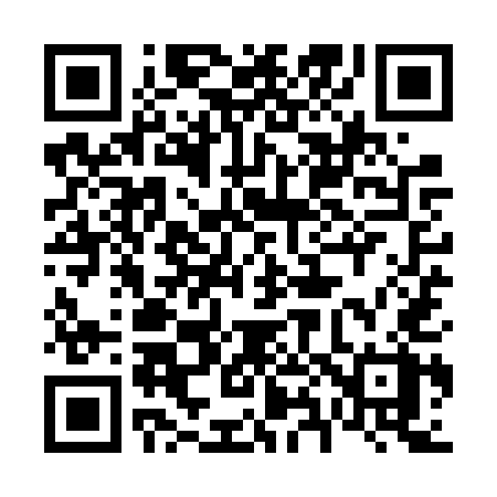 QR code for 689VUX