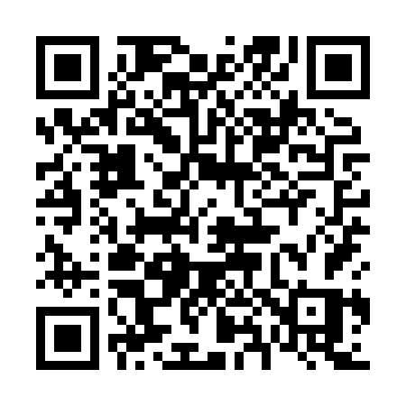 QR code for 689XVS