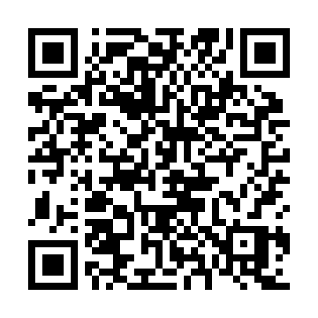 QR code for 689ZBR