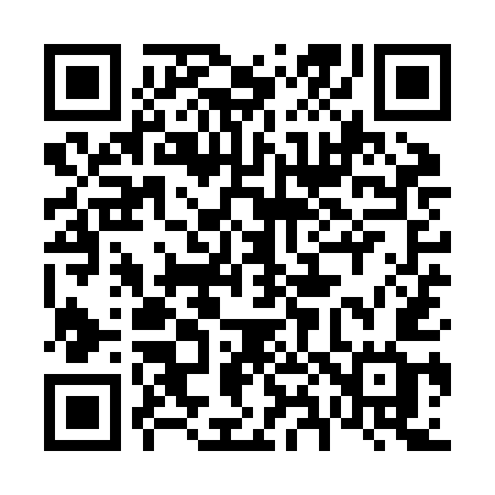 QR code for 689ZEG