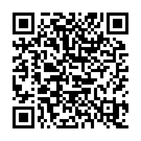 QR code for 689ZRI
