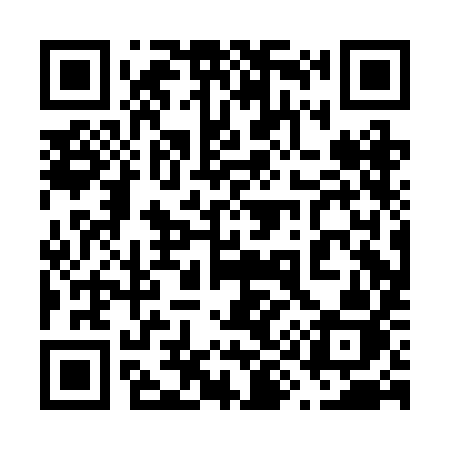 QR code for 690BIJ