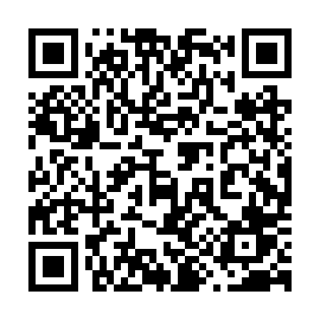 QR code for 690BPV