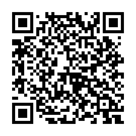 QR code for 690BVD