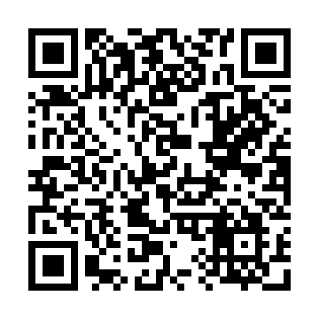 QR code for 690CCO