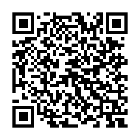 QR code for 690DMP