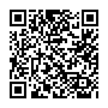 QR code for 690DSY
