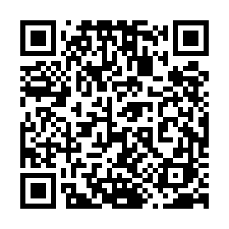 QR code for 690EFH
