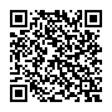 QR code for 690EWY