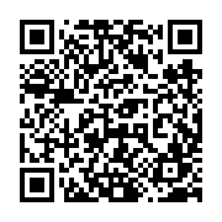 QR code for 690FYV