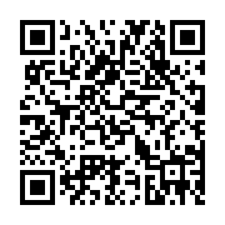 QR code for 690GIZ