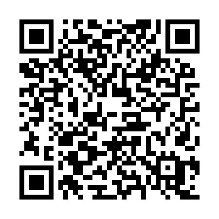 QR code for 690ITE