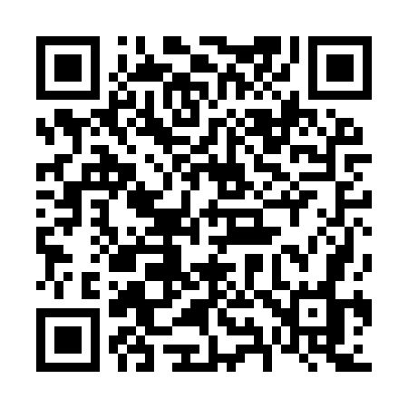QR code for 690IWO
