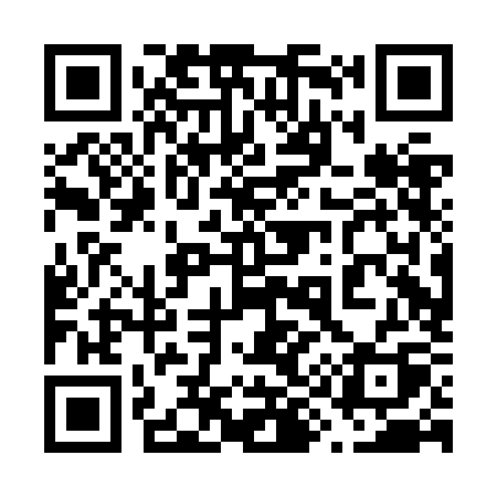 QR code for 690JKQ