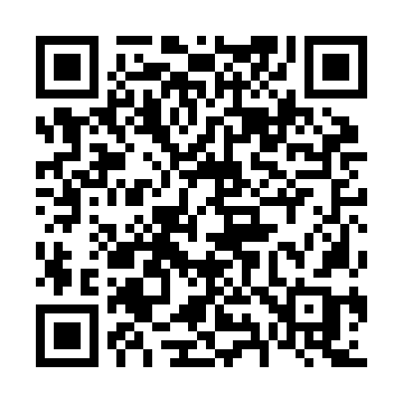 QR code for 690JNB