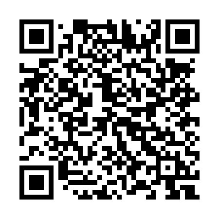 QR code for 690LUH
