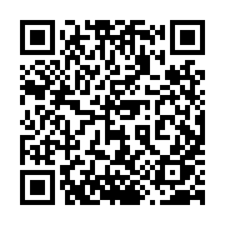 QR code for 690LXP