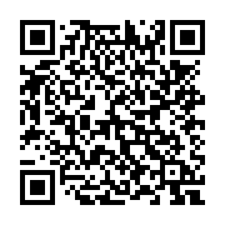 QR code for 690NQA