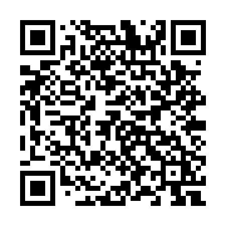 QR code for 690PPZ