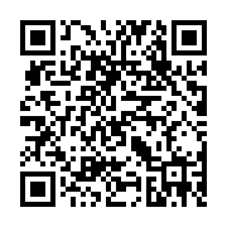 QR code for 690QWZ