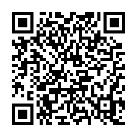 QR code for 690RTO