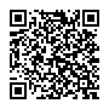 QR code for 690TUN