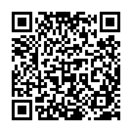 QR code for 690TYB