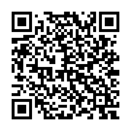 QR code for 690UJZ