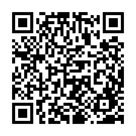 QR code for 690UUF