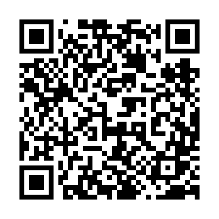 QR code for 690VDS