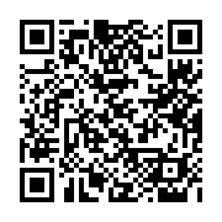 QR code for 690VEI
