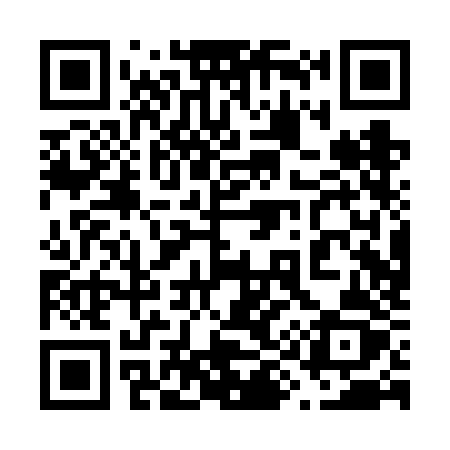 QR code for 690VJZ