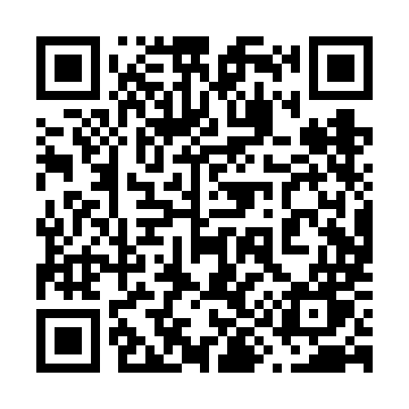 QR code for 690VMW
