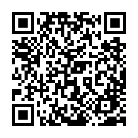 QR code for 690WND
