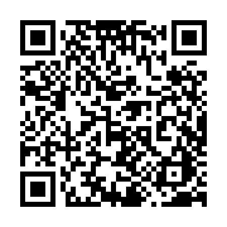 QR code for 690XZC