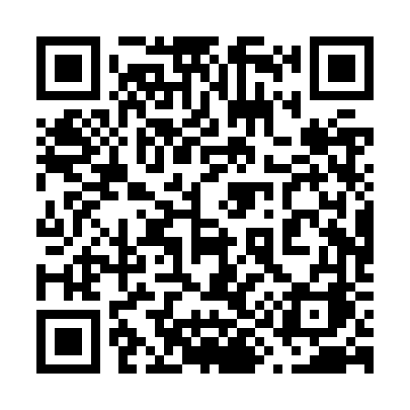 QR code for 690ZVA