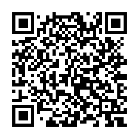 QR code for 690ZYP