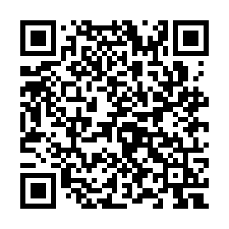 QR code for 691COJ